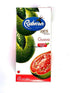 RUBICON GUAVA NO SGR 1LT - apniroots Grocery